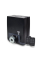 Автоматика для откатных ворот GATEXPERT DKC500AC
