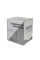 Автоматика для откатных ворот GATEXPERT DKC800AC