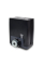 Автоматика для откатных ворот GATEXPERT DKC500AC