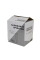 Автоматика для откатных ворот GATEXPERT DKC500AC