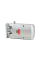 Комплект беспроводного smart замка ATIS Lock WD-03L
