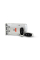 Комплект беспроводного smart замка ATIS Lock WD-03L
