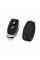 Комплект беспроводного smart замка ATIS Lock WD-03L