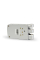 Комплект беспроводного smart замка ATIS Lock WD-03K