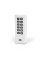 Комплект беспроводного smart замка ATIS Lock WD-03K