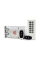 Комплект беспроводного smart замка ATIS Lock WD-03K