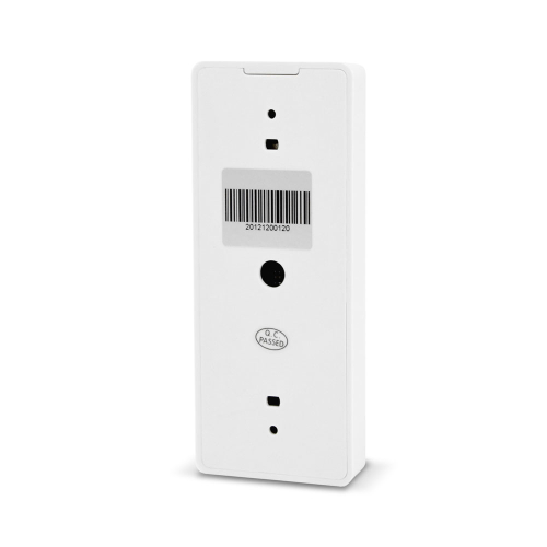Комплект беспроводного smart замка ATIS Lock WD-03K
