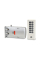 Комплект беспроводного smart замка ATIS Lock WD-03K