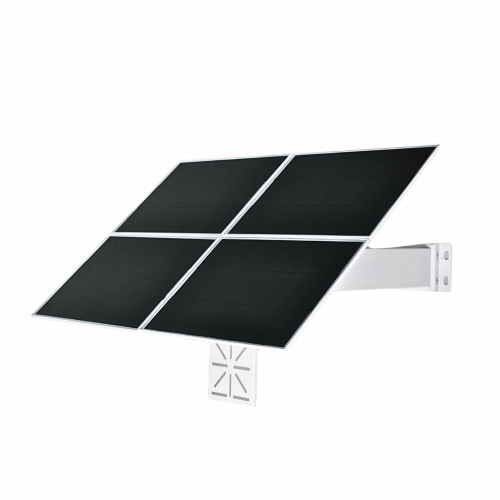 Автономный источник питания Full Energy SBBG-128 с солнечной панелью и встроенным аккумулятором