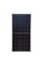 Сонячна панель Jinkosolar Tiger Neo 72HL4-BDV 585 Watt