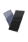 Сонячна панель Jinkosolar Tiger Neo 72HL4-BDV 585 Watt