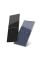 Сонячна панель Jinkosolar Tiger Neo 72HL4-BDV 585 Watt