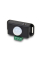 Перемикач PIR датчика ATIS OKY3271-5 (PIR Sensor Switch)