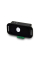 Перемикач PIR датчика ATIS OKY3271-5 (PIR Sensor Switch)