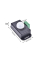 Перемикач PIR датчика ATIS OKY3271-5 (PIR Sensor Switch)