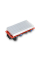 Модуль постійного струму ATIS OKY3498-9 (1200W DC-DC boost)