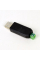 Перетворювач RS-485 на USB OKY3406-6