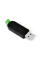 Перетворювач RS-485 на USB OKY3406-6