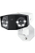 Панорамная IP-камера Reolink Duo Series P730