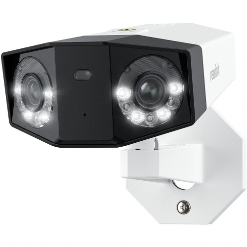 Панорамная IP-камера Reolink Duo Series P730
