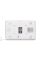 Відеодомофон 10" BCOM BD-1070FHD/T White з підтримкою Tuya Smart