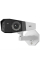 Панорамная IP-камера Reolink Duo Series P730