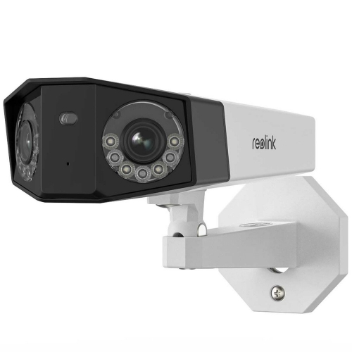 Панорамная IP-камера Reolink Duo Series P730