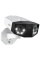 Панорамная IP-камера Reolink Duo Series P730