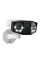 Панорамная IP-камера Reolink Duo Series P730
