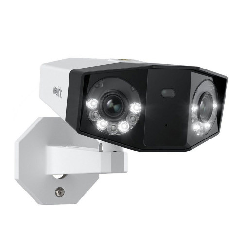 Панорамная IP-камера Reolink Duo Series P730