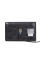 Відеодомофон 10" BCOM BD-1070FHD/T Black з підтримкою Tuya Smart