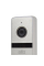 Комплект відеодомофона ATIS AD-1070FHD/T White з підтримкою Tuya Smart + AT-400FHD Silver