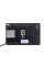 Комплект Wi-Fi видеодомофона 7" ATIS AD-770FHD/T-Black с поддержкой Tuya Smart + AT-400HD Gold