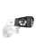 Панорамная IP-камера Reolink Duo Series P730