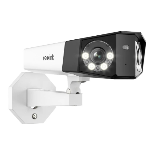 Панорамная IP-камера Reolink Duo Series P730