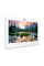 Відеодомофон NeoLight MEZZO HD WF
