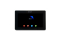 Wi-Fi відеодомофон 7" BCOM BD-770FHD/T Black з підтримкою Tuya Smart