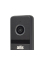 Комплект Wi-Fi видеодомофона 7" ATIS AD-770FHD/T-Black с поддержкой Tuya Smart + AT-400HD Black