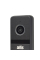 Комплект Wi-Fi видеодомофона 7" ATIS AD-770FHD/T-White с поддержкой Tuya Smart + AT-400HD Black