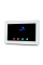Wi-Fi відеодомофон 7" ATIS AD-770FHD/T-White з підтримкою Tuya Smart
