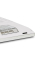 Комплект видеодомофона BCOM BD-770FHD White Kit: видеодомофон 7" и видеопанель