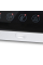 Комплект Wi-Fi відеодомофонa 7" BCOM BD-760FHD/T Silver з підтримкою Tuya Smart + BT-400HD-AC Black