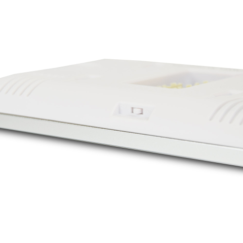 Wi-Fi відеодомофон 7" ATIS AD-770FHD/T-White з підтримкою Tuya Smart