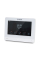 Wi-Fi відеодомофон 7" BCOM BD-760FHD/T White з підтримкою Tuya Smart
