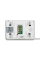 Wi-Fi відеодомофон 7" ATIS AD-770FHD/T-White з підтримкою Tuya Smart