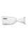 IP-відеокамера 2 Мп Provision-ISR BMH-320SRN-MVF (2.8-12 мм) з відеоаналітикою для системи відеонагляду