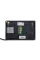 Wi-Fi відеодомофон 7" ATIS AD-770FHD/T-Black з підтримкою Tuya Smart