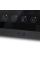 Wi-Fi відеодомофон 7" BCOM BD-760FHD/T Black з підтримкою Tuya Smart