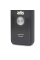 Комплект відеодомофона ATIS AD-1070FHD/T Black з підтримкою Tuya Smart + AT-400FHD Black
