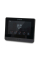 Wi-Fi відеодомофон 7" BCOM BD-760FHD/T Black з підтримкою Tuya Smart